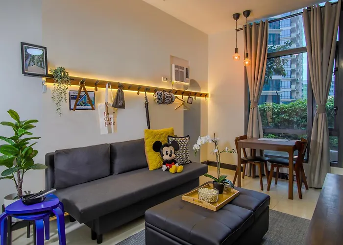 Vintage Mickey In Bgc -200mbps Wifi